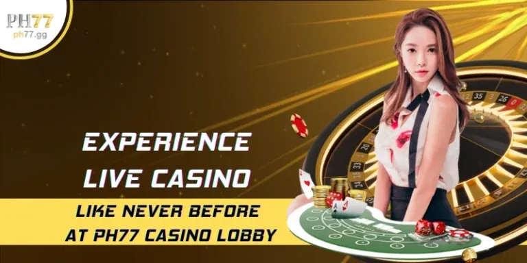 Mẹo chơi Casino thắng lớn